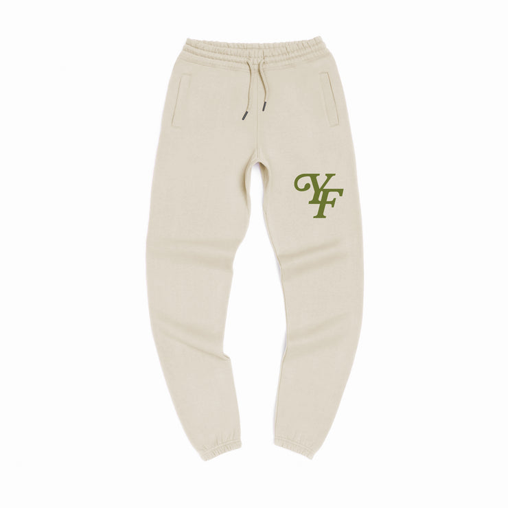 Young Forever Paragon SweatPant